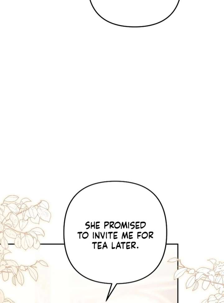 Let’s Divorce, Not Obsess! Chapter 23 page 22 - 