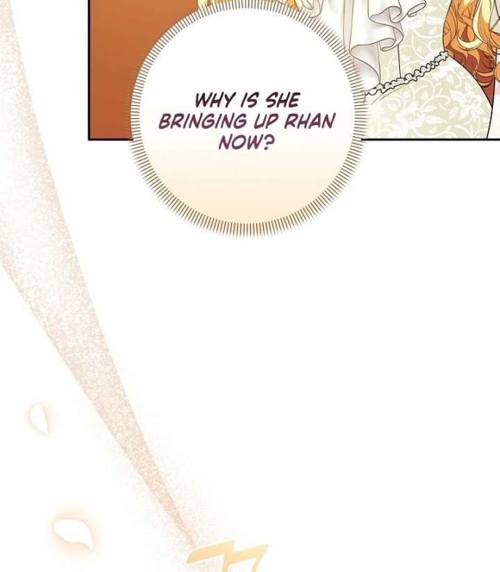Let’s Divorce, Not Obsess! Chapter 23 page 25 - 