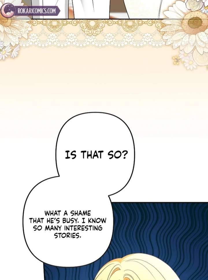 Let’s Divorce, Not Obsess! Chapter 23 page 28 - 