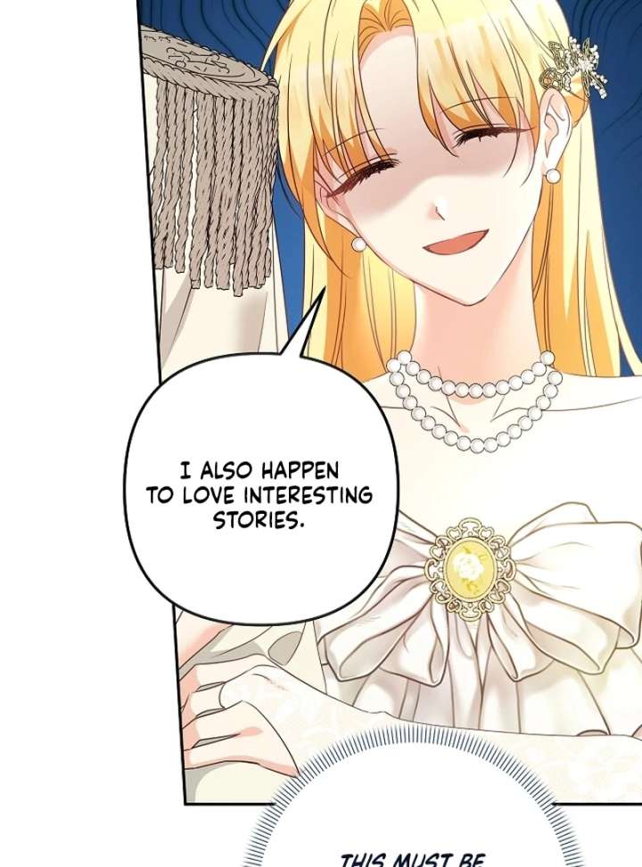 Let’s Divorce, Not Obsess! Chapter 23 page 29 - 