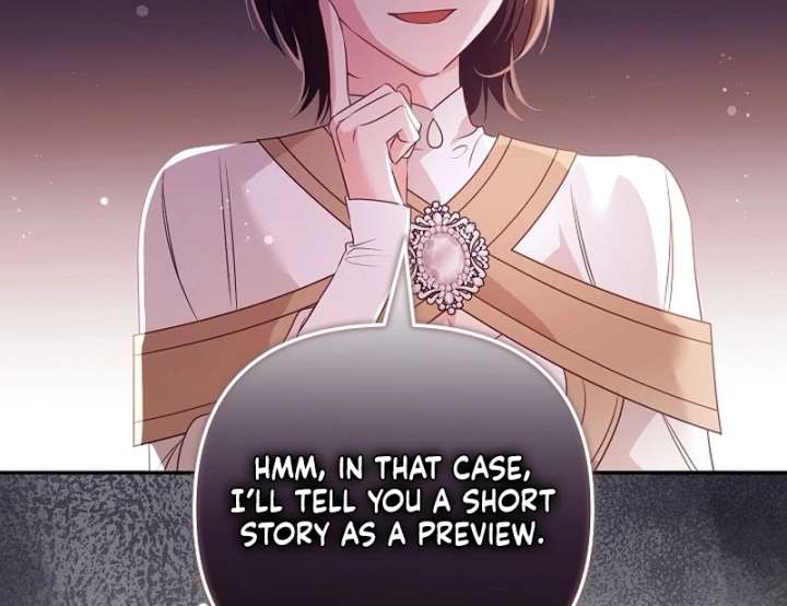 Let’s Divorce, Not Obsess! Chapter 23 page 31 - 