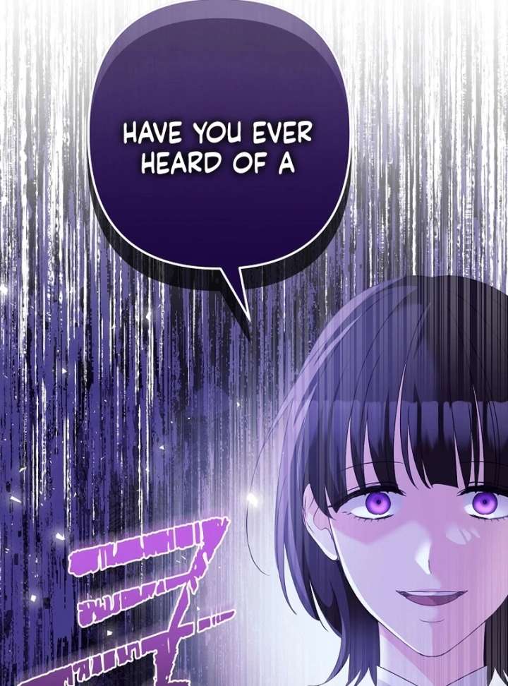 Let’s Divorce, Not Obsess! Chapter 23 page 33 - 