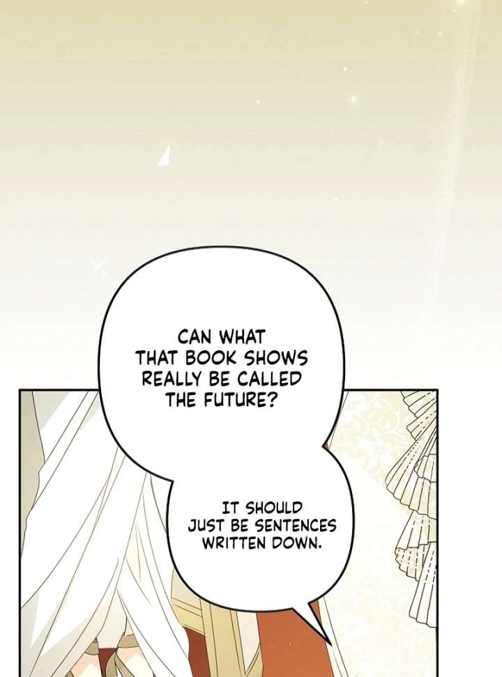 Let’s Divorce, Not Obsess! Chapter 23 page 45 - 