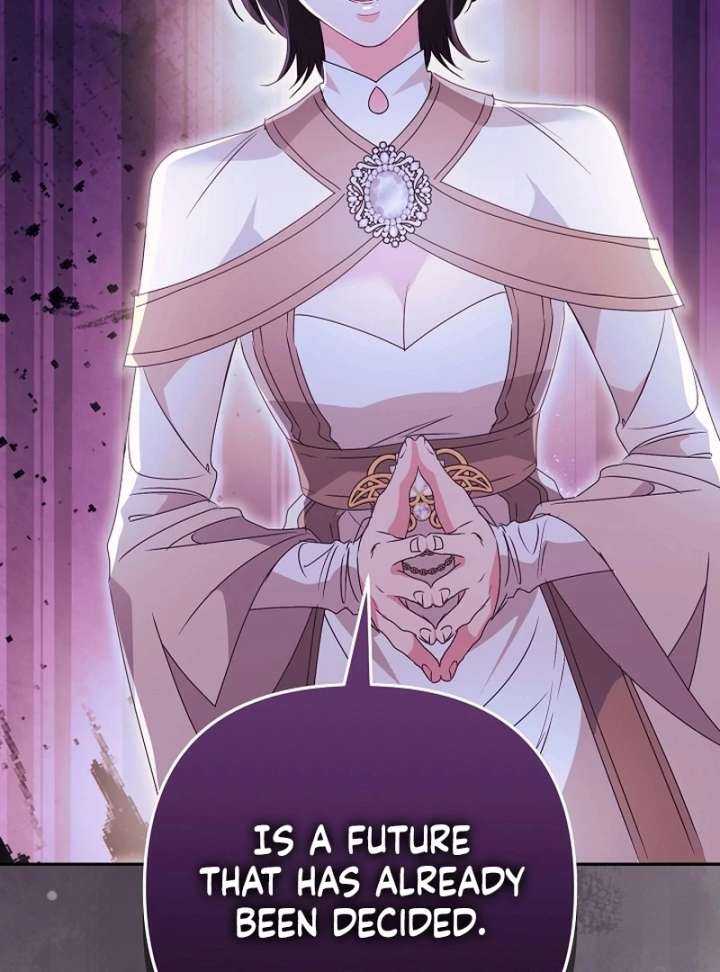 Let’s Divorce, Not Obsess! Chapter 23 page 48 - 