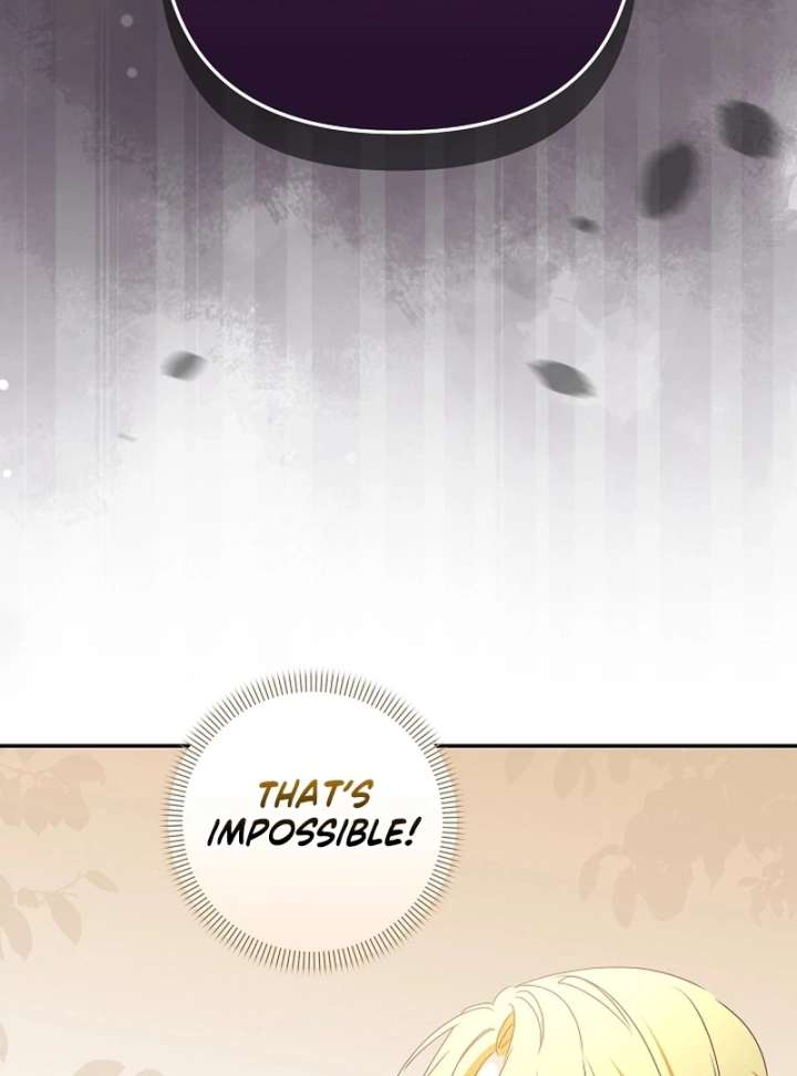 Let’s Divorce, Not Obsess! Chapter 23 page 49 - 