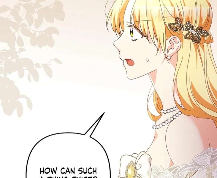 Let’s Divorce, Not Obsess! Chapter 23 page 50 - 