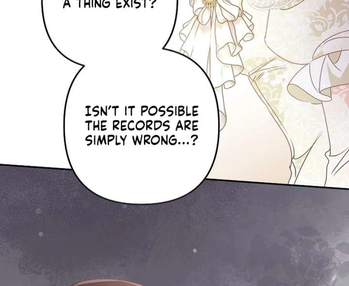 Let’s Divorce, Not Obsess! Chapter 23 page 51 - 