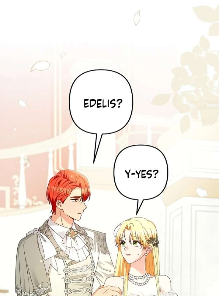 Let’s Divorce, Not Obsess! Chapter 23 page 55 - 