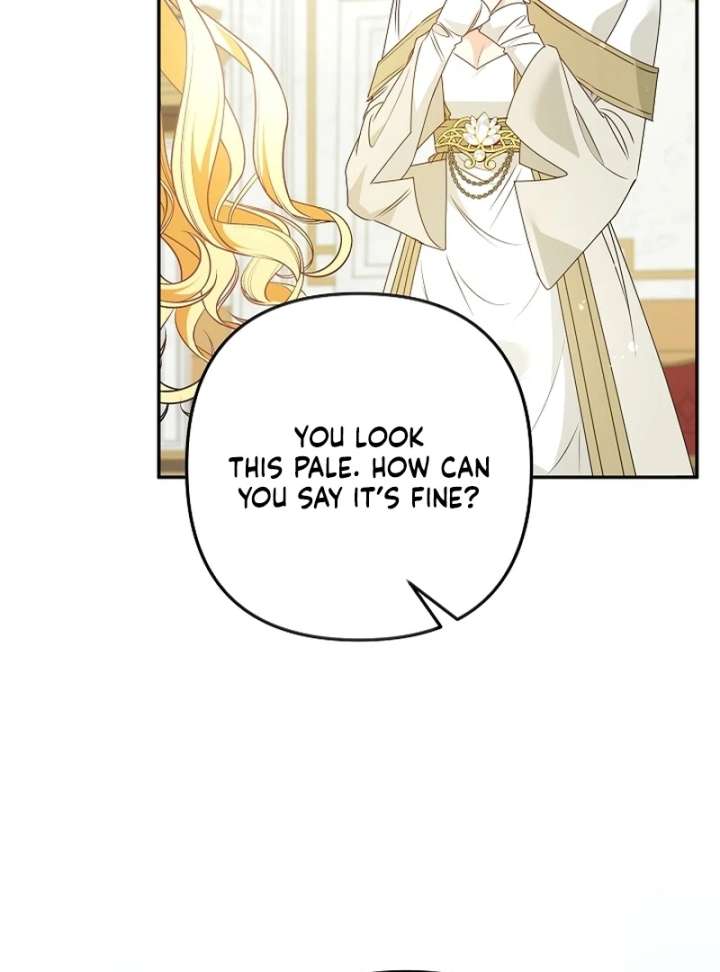 Let’s Divorce, Not Obsess! Chapter 23 page 58 - 