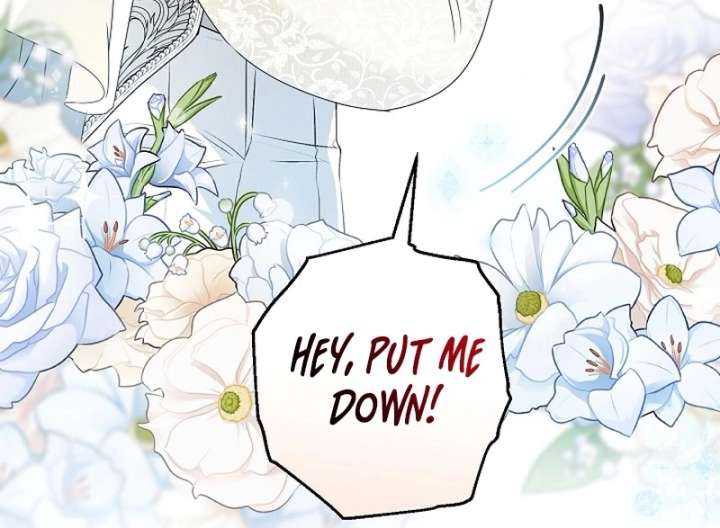 Let’s Divorce, Not Obsess! Chapter 23 page 61 - 