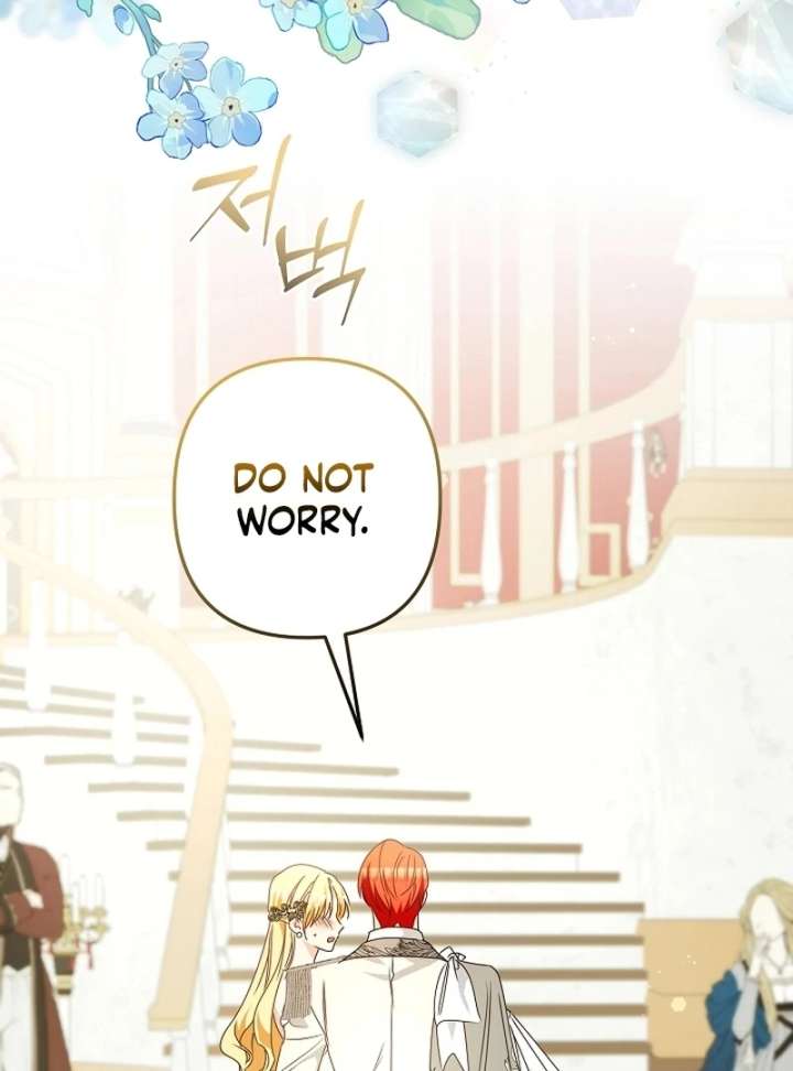 Let’s Divorce, Not Obsess! Chapter 23 page 66 - 