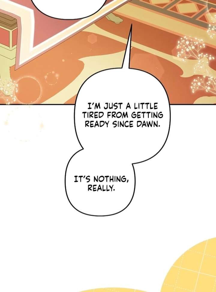 Let’s Divorce, Not Obsess! Chapter 23 page 75 - 