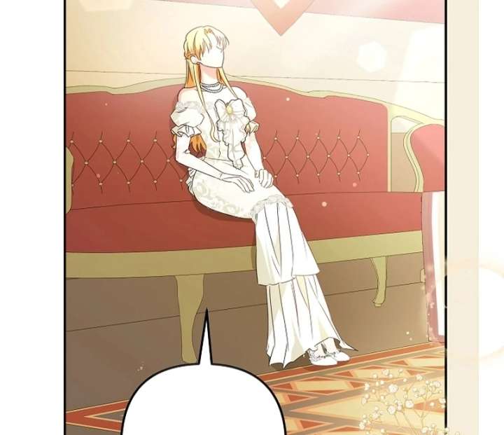 Let’s Divorce, Not Obsess! Chapter 23 page 79 - 
