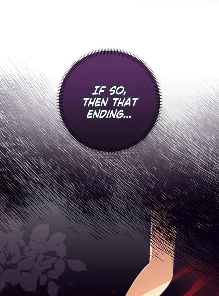 Let’s Divorce, Not Obsess! Chapter 23 page 92 - 