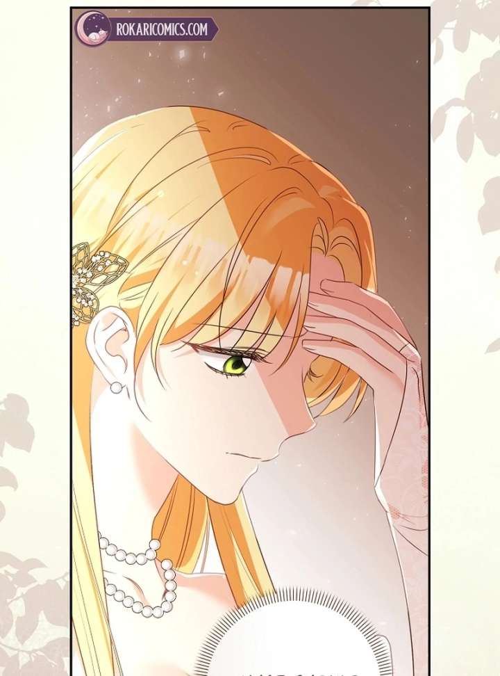 Let’s Divorce, Not Obsess! Chapter 23 page 99 - 