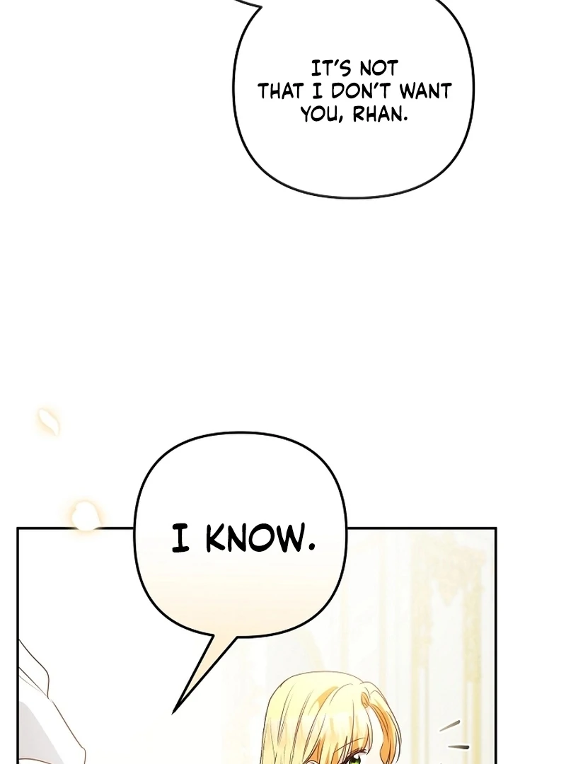 Let’s Divorce, Not Obsess! Chapter 24 page 102 - 