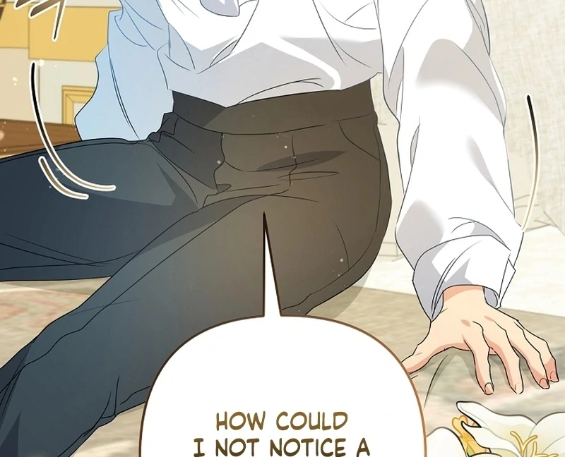 Let’s Divorce, Not Obsess! Chapter 24 page 105 - 
