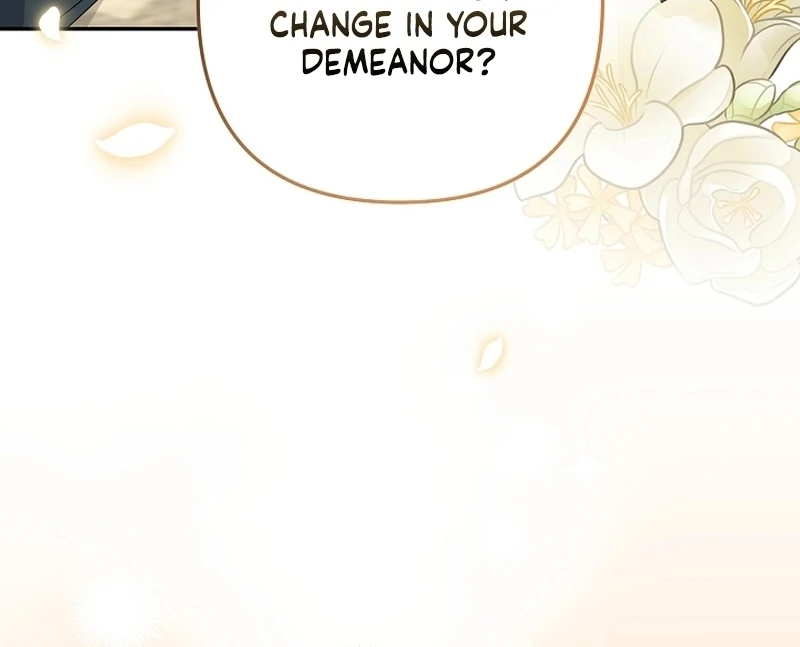 Let’s Divorce, Not Obsess! Chapter 24 page 106 - 