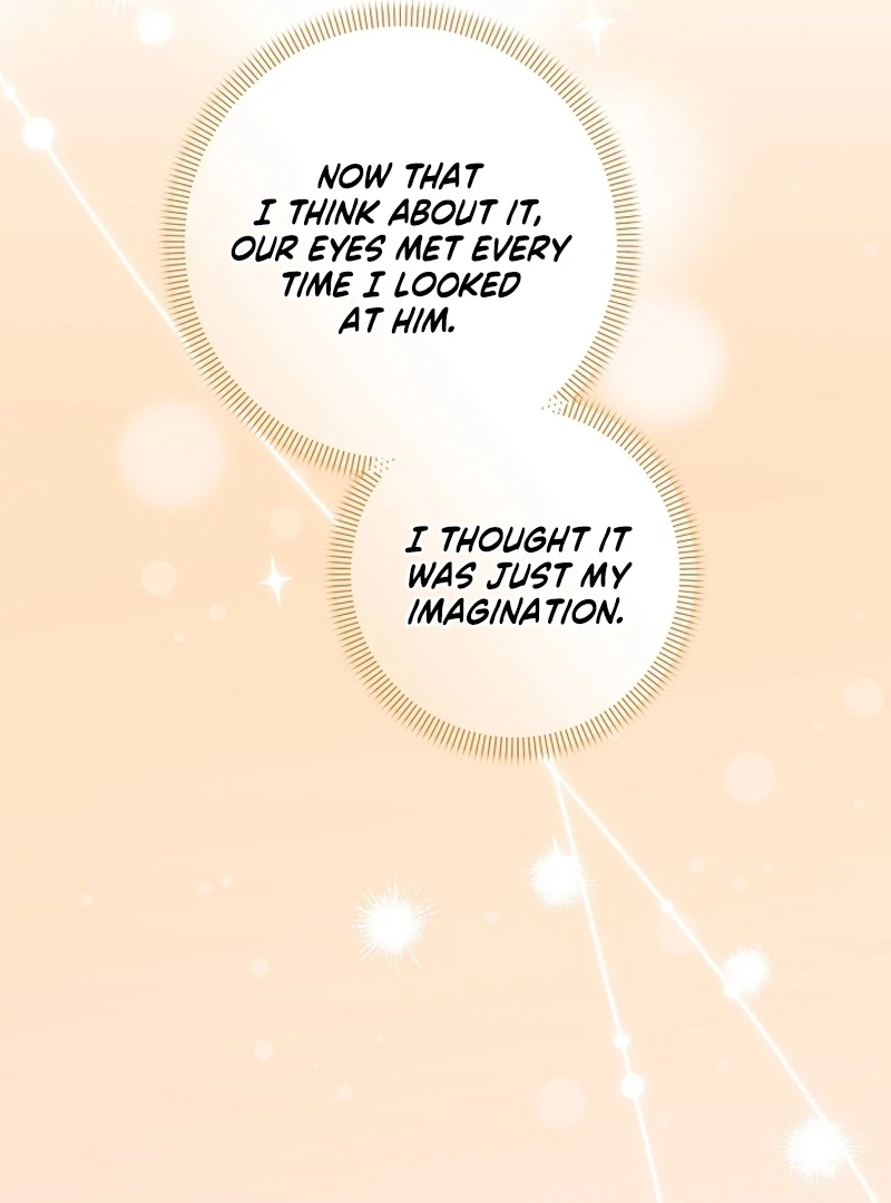 Let’s Divorce, Not Obsess! Chapter 24 page 107 - 