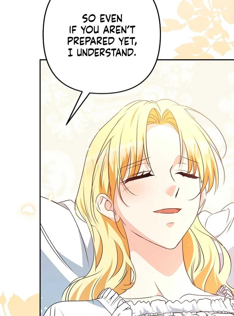 Let’s Divorce, Not Obsess! Chapter 24 page 110 - 