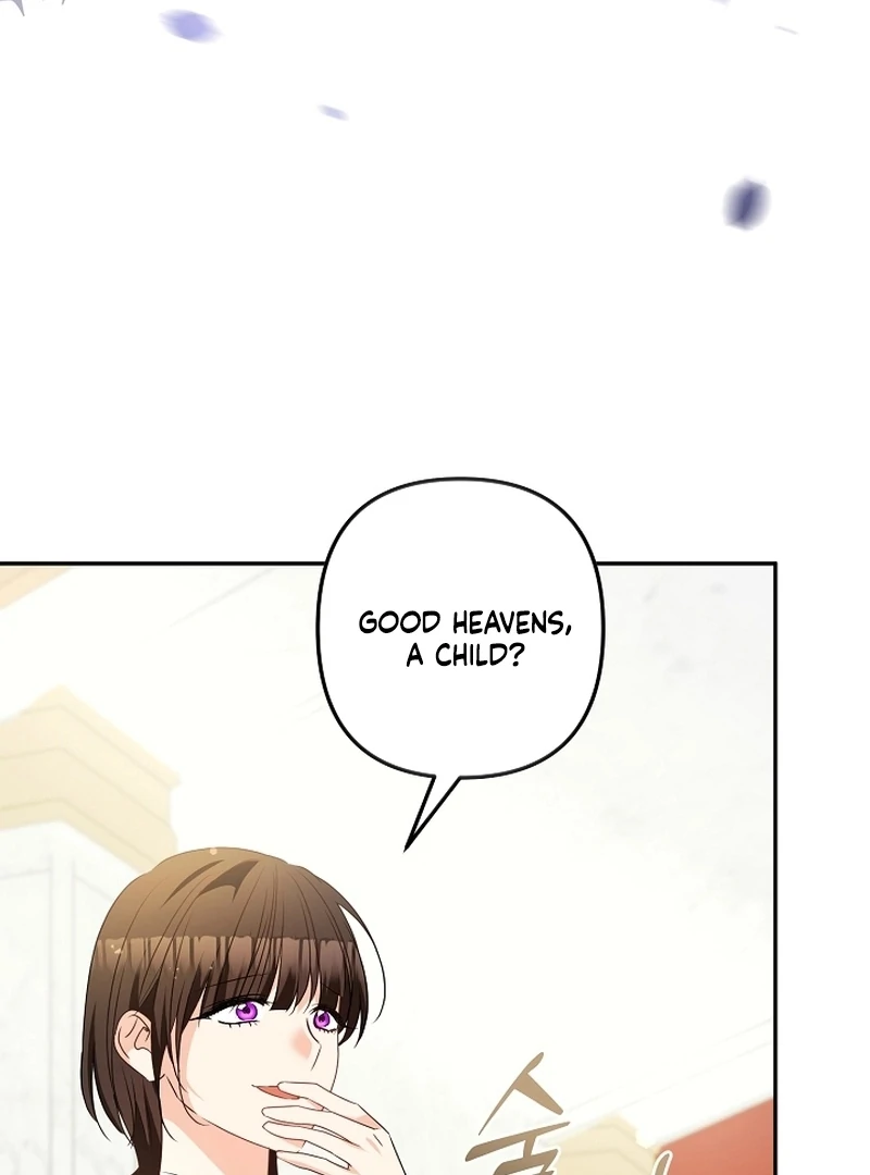 Let’s Divorce, Not Obsess! Chapter 24 page 12 - 