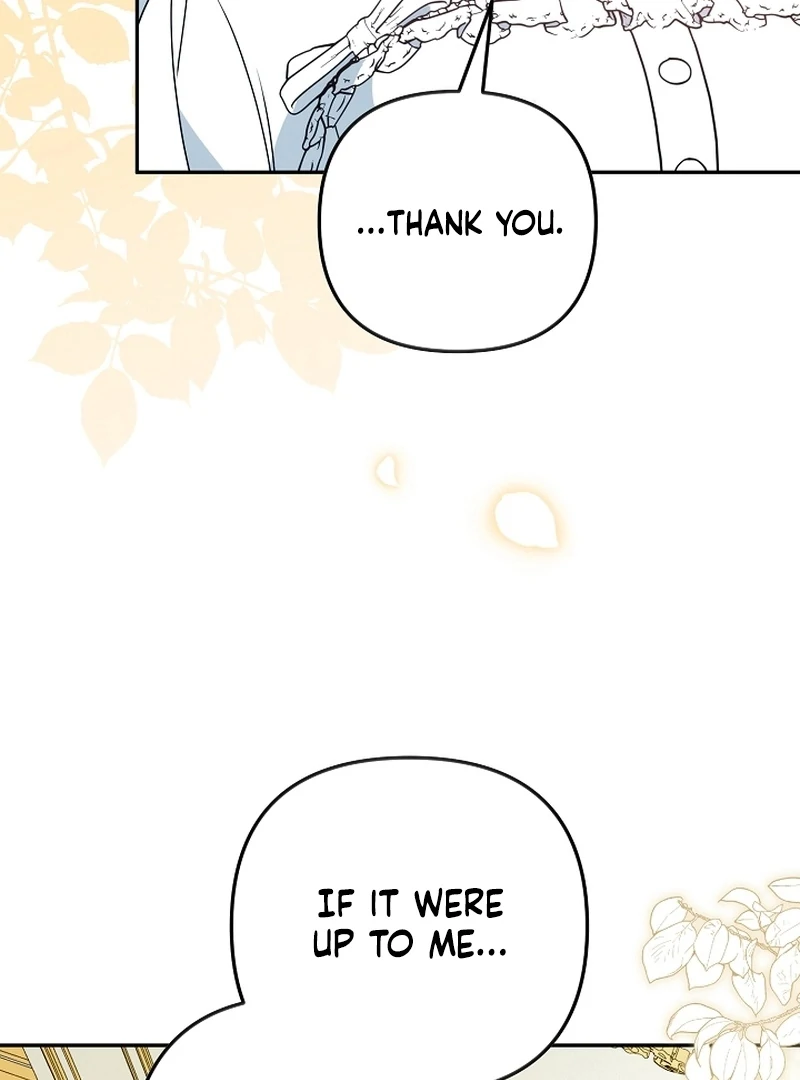 Let’s Divorce, Not Obsess! Chapter 24 page 111 - 