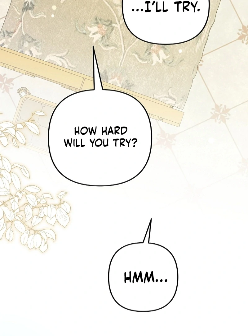 Let’s Divorce, Not Obsess! Chapter 24 page 113 - 