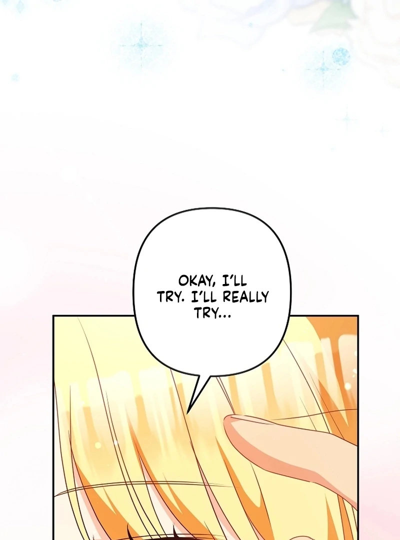 Let’s Divorce, Not Obsess! Chapter 24 page 117 - 