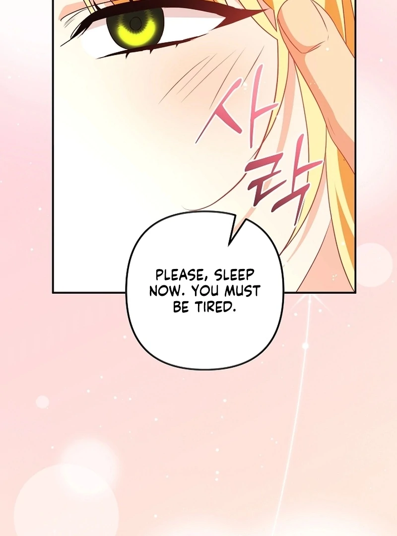 Let’s Divorce, Not Obsess! Chapter 24 page 118 - 