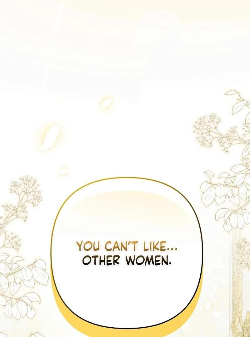 Let’s Divorce, Not Obsess! Chapter 24 page 120 - 
