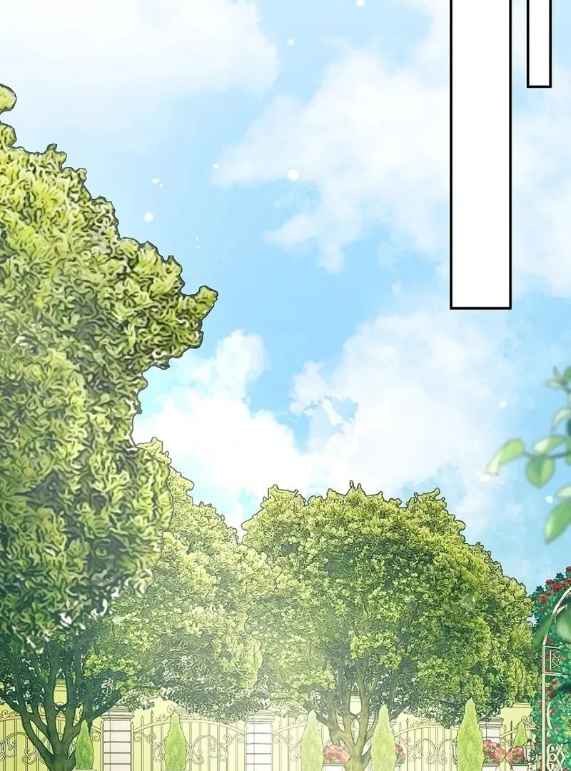 Let’s Divorce, Not Obsess! Chapter 24 page 128 - 