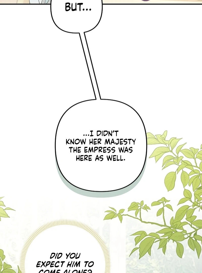 Let’s Divorce, Not Obsess! Chapter 24 page 131 - 