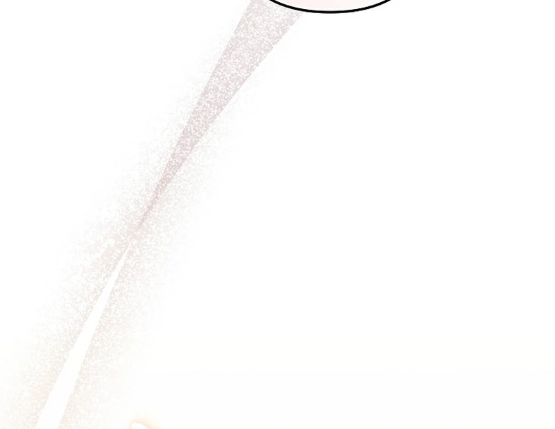 Let’s Divorce, Not Obsess! Chapter 24 page 135 - 
