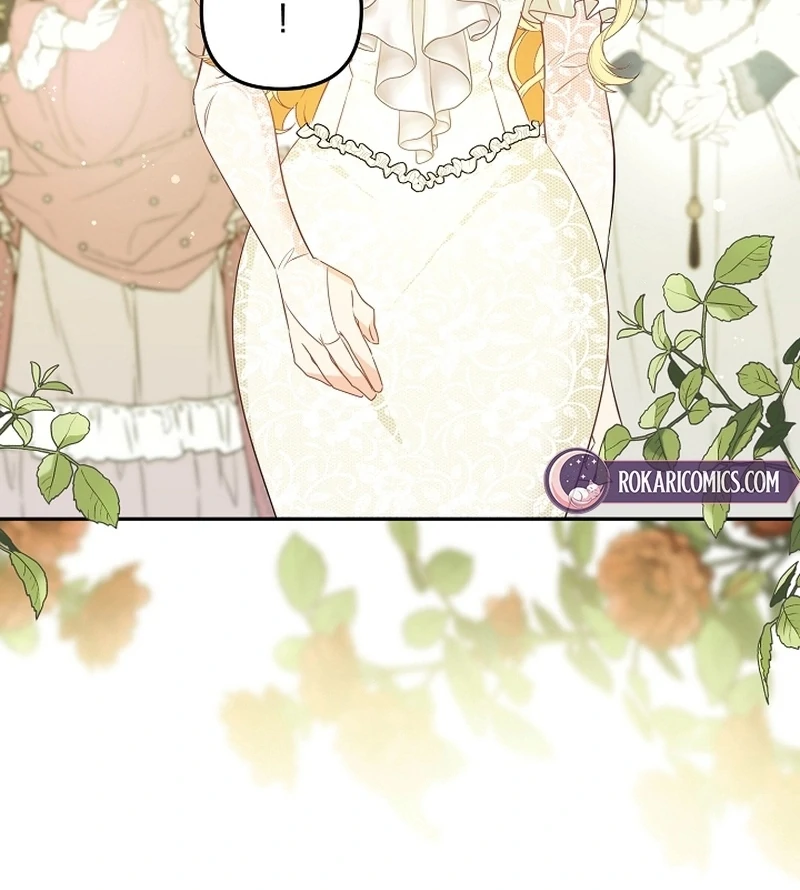 Let’s Divorce, Not Obsess! Chapter 24 page 26 - 