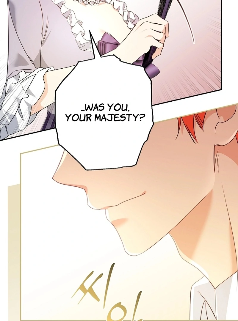 Let’s Divorce, Not Obsess! Chapter 24 page 28 - 