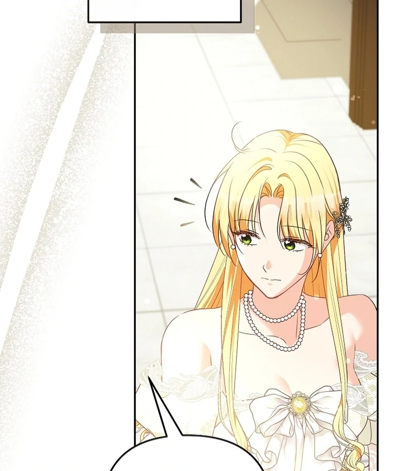 Let’s Divorce, Not Obsess! Chapter 24 page 41 - 