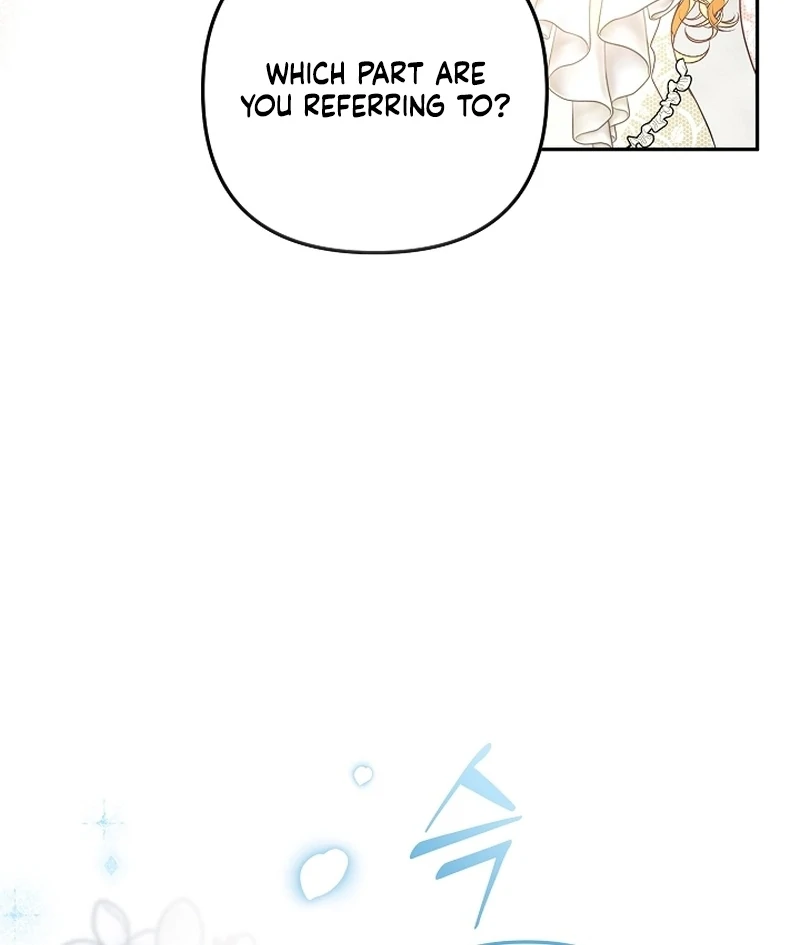 Let’s Divorce, Not Obsess! Chapter 24 page 42 - 
