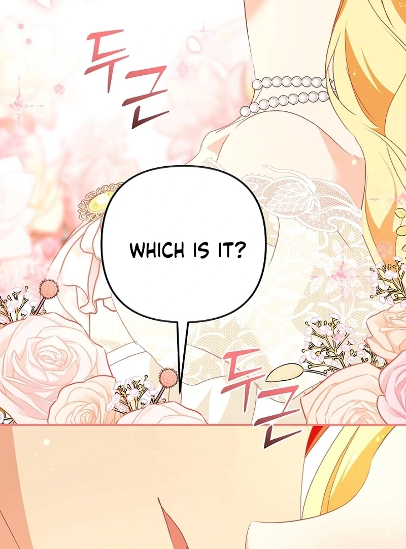 Let’s Divorce, Not Obsess! Chapter 24 page 47 - 
