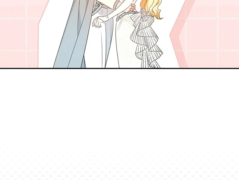Let’s Divorce, Not Obsess! Chapter 24 page 51 - 