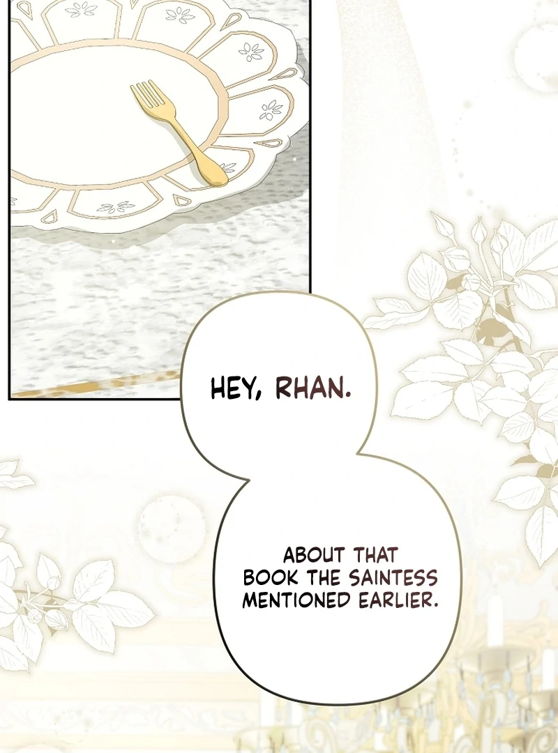 Let’s Divorce, Not Obsess! Chapter 24 page 57 - 