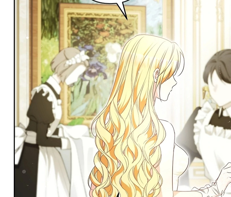 Let’s Divorce, Not Obsess! Chapter 24 page 60 - 