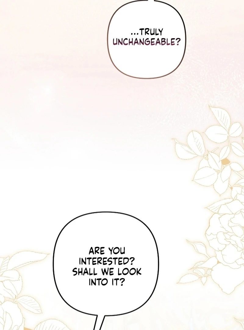 Let’s Divorce, Not Obsess! Chapter 24 page 63 - 