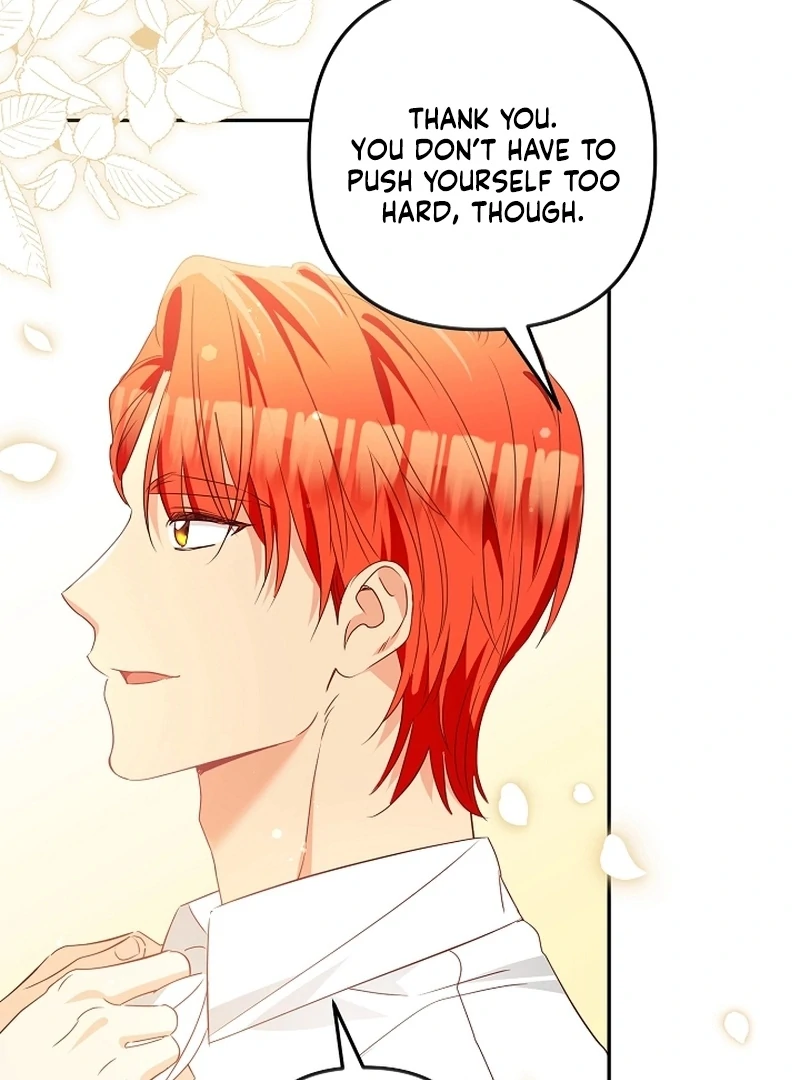 Let’s Divorce, Not Obsess! Chapter 24 page 66 - 