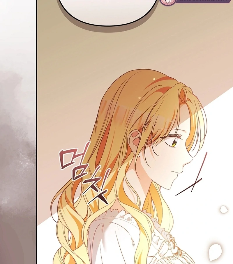 Let’s Divorce, Not Obsess! Chapter 24 page 68 - 