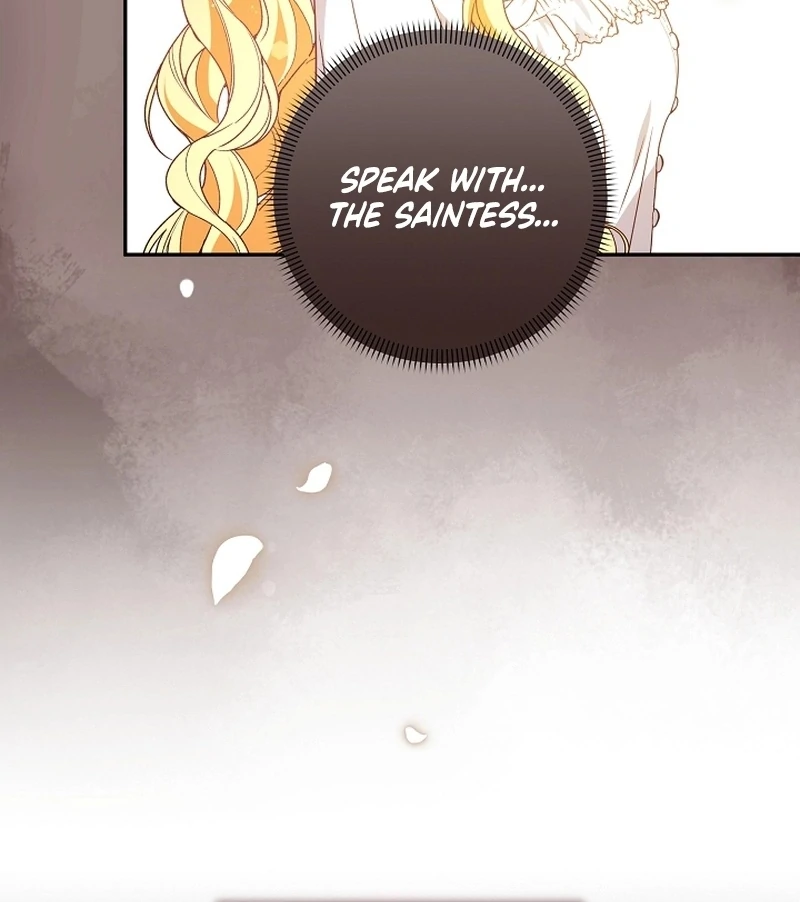 Let’s Divorce, Not Obsess! Chapter 24 page 69 - 