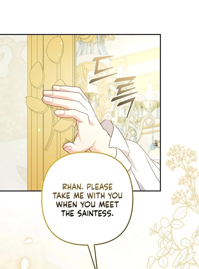 Let’s Divorce, Not Obsess! Chapter 24 page 73 - 