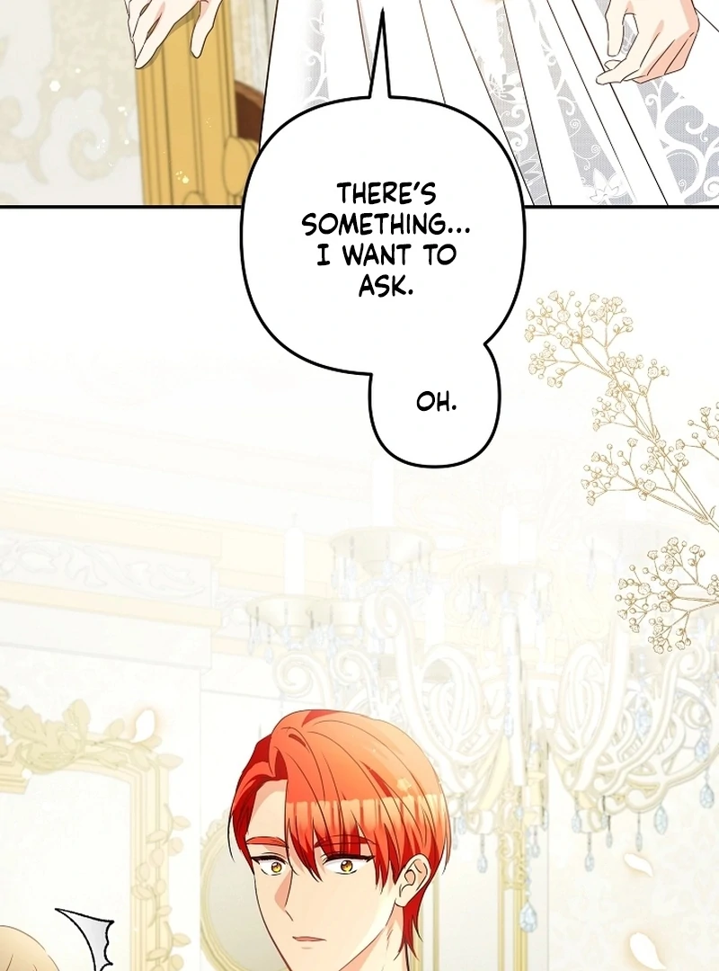 Let’s Divorce, Not Obsess! Chapter 24 page 75 - 