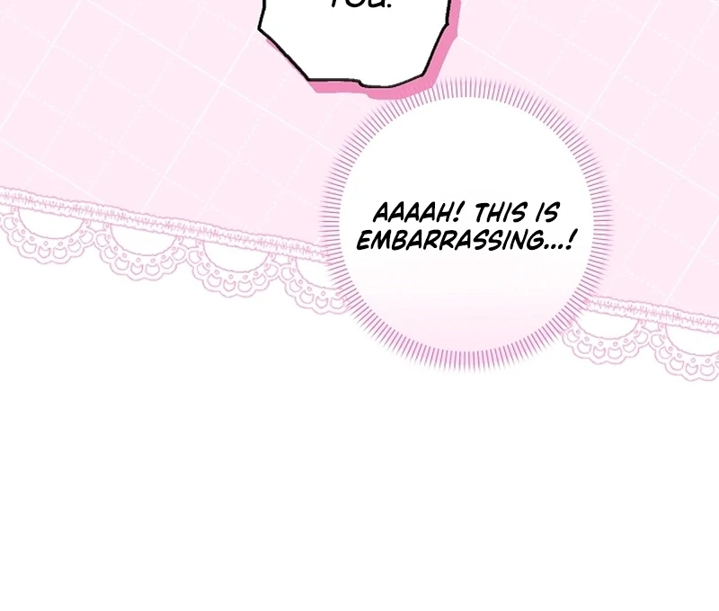 Let’s Divorce, Not Obsess! Chapter 24 page 79 - 