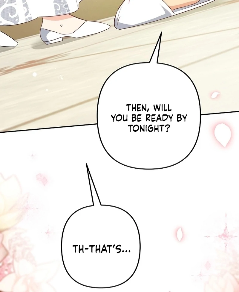 Let’s Divorce, Not Obsess! Chapter 24 page 88 - 