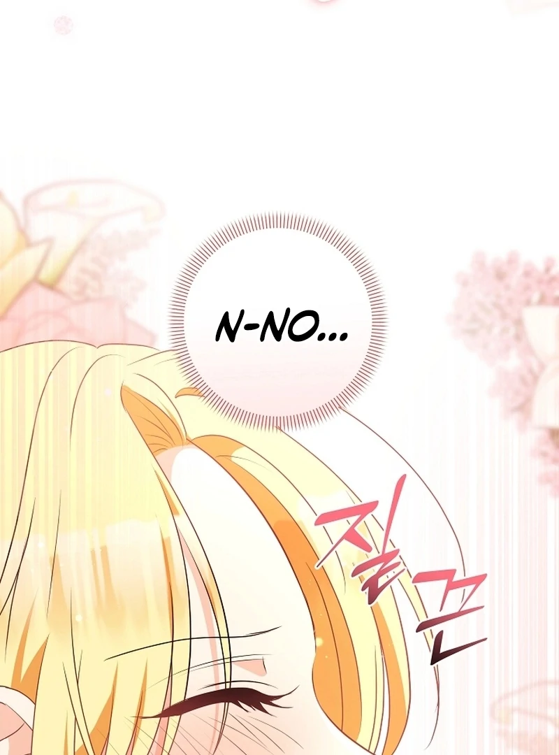Let’s Divorce, Not Obsess! Chapter 24 page 90 - 